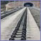 Rail Construction