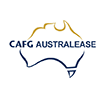 CAFG Australia