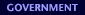 Government
