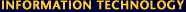 Information Technology